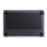 Case PC JONSBO BO400CG – ATX Gaming Case| Thiết Kế Hiện Đại